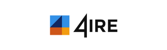 partner-logo