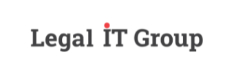 partner-logo